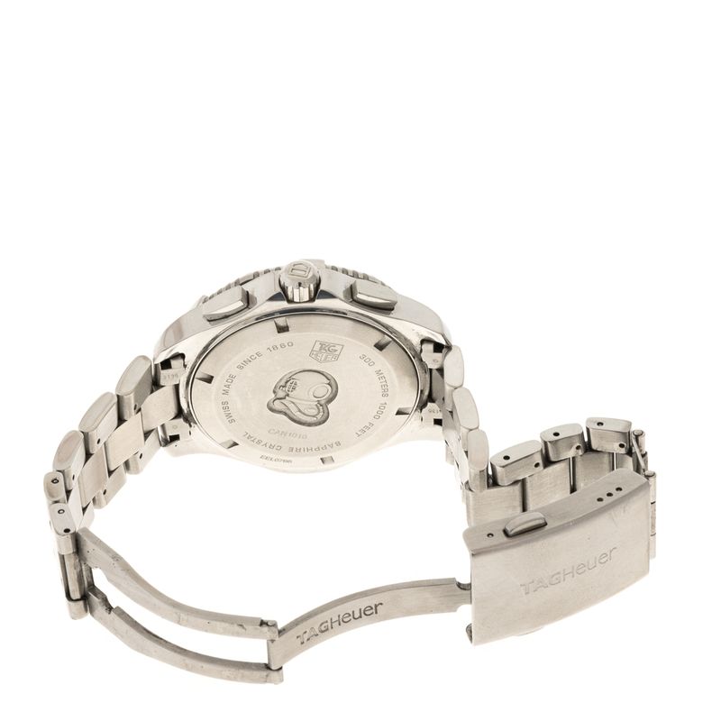 Relogio-Tag-Heuer-Aquaracer-Chronograph-Aco