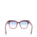 Oculos-Jimmy-Choo-Mayela-S-197VM-Roxo-com-Brilho
