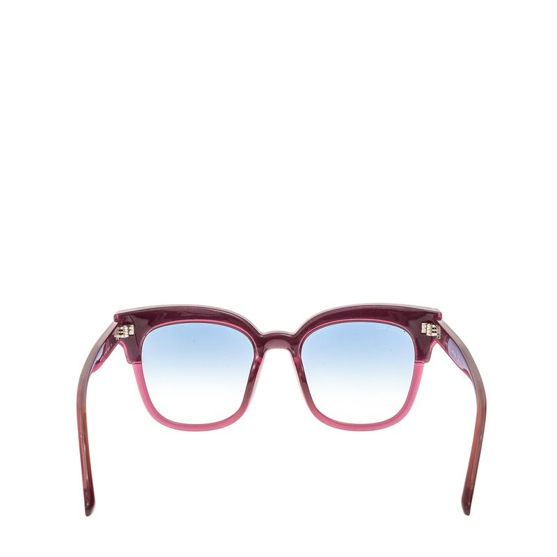 Oculos-Jimmy-Choo-Mayela-S-197VM-Roxo-com-Brilho