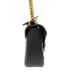 Bolsa-Louis-Vuiton-New-Wave-Chain-MM-Preta