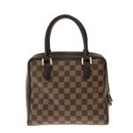 Bolsa-Louis-Vuitton-Brera-Damier-Ebene