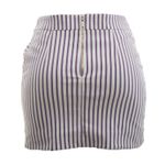 Conjunto-Tufi-Duek-Top-e-Mini-Saia-Lilas-P
