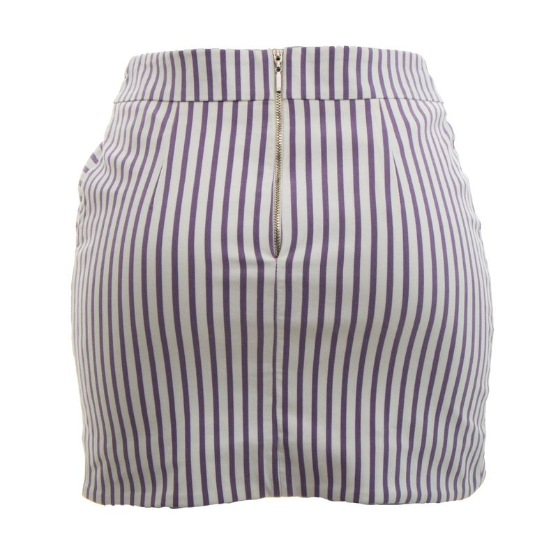 Conjunto-Tufi-Duek-Top-e-Mini-Saia-Lilas-P
