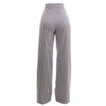 Conjunto-Tufi-Duek-Top-e-Calca-Listrada-Lilas-M