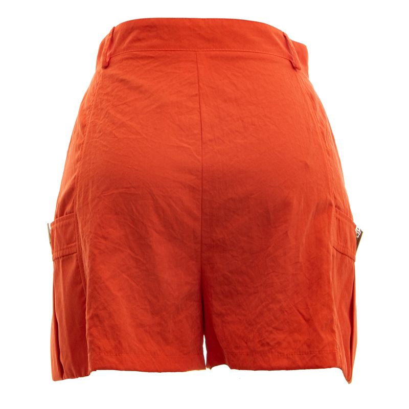 Conjunto-Tufi-Duek-Top-e-Short-Laranja-M