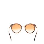 Oculos-Dolce---Gabbana-DG4268-Marrom