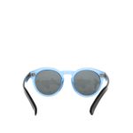 Oculos-Illesteva-Leonard-2-Azul