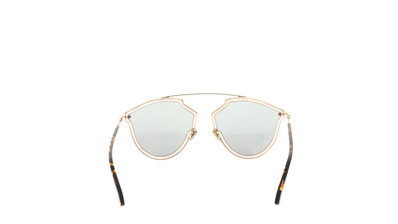 Diorsorealrise sunglasses best sale