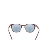 Oculos-Ray-Ban-Wayfarer-Marrom