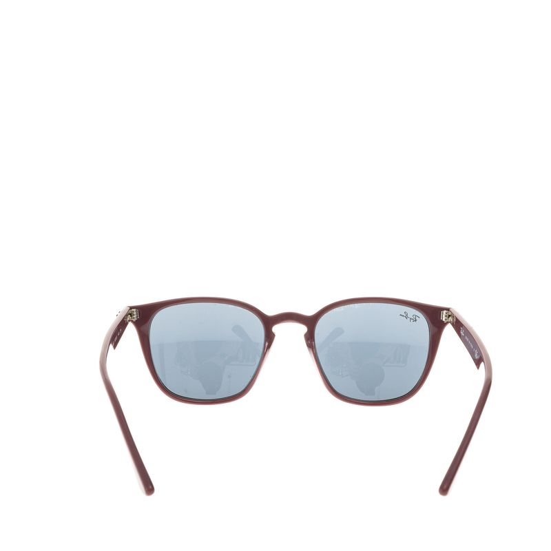 Oculos-Ray-Ban-Wayfarer-Marrom