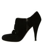Sapato-Miu-Miu-Camurca-Preto