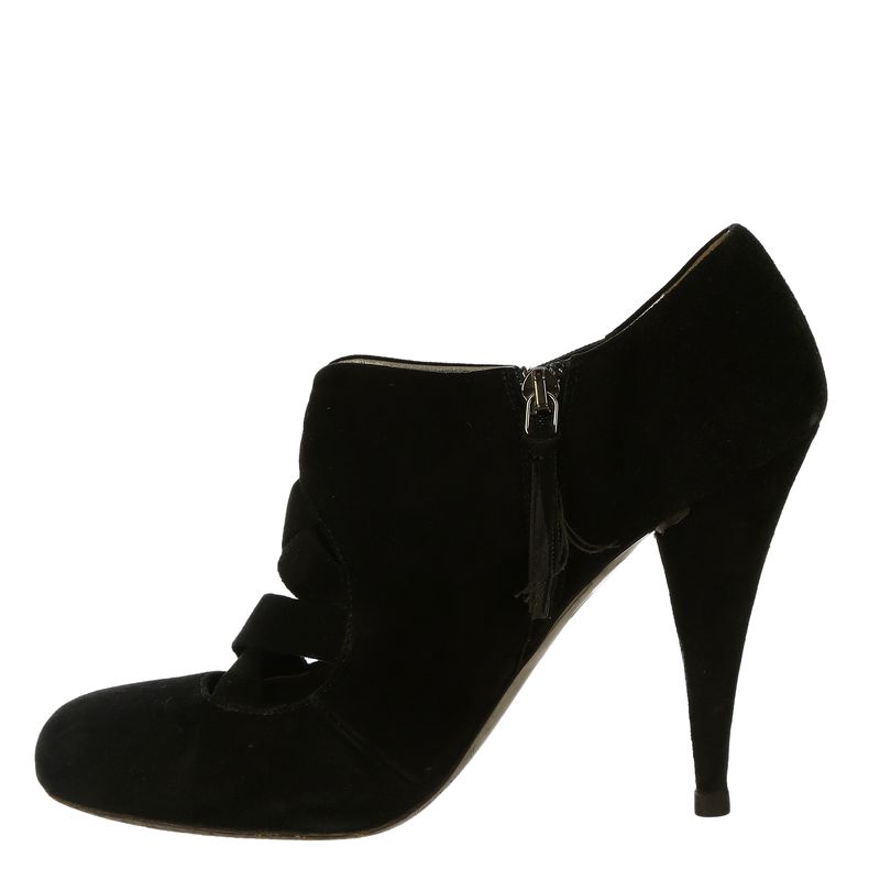 Sapato-Miu-Miu-Camurca-Preto