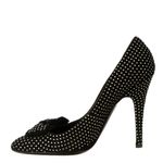 Scarpin-Balmain-Camurca-e-Strass