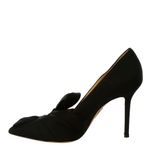 Scarpin-Charlotte-Olympia-Preto