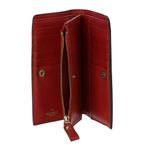 Carteira-Valentino-Garavani-Rockstud-Vermelha
