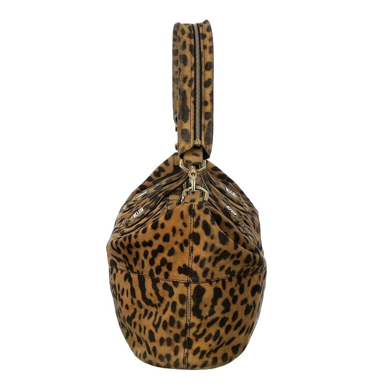 Bolsa-Givenchy-Nightingale-Animal-Print