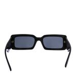 Oculos-Dolce---Gabbana-Kim-Preto