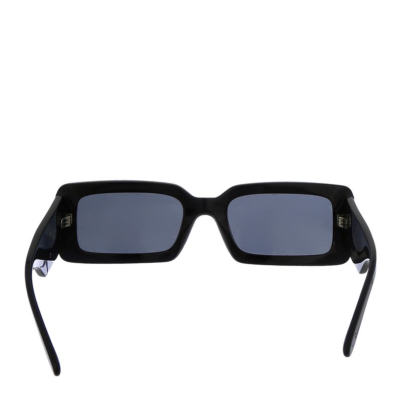 Oculos-Dolce---Gabbana-Kim-Preto