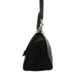 Bolsa-Celine-Trapeze-Preta