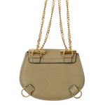 Bolsa-Chloe-Drew-Mini-Cinza