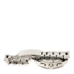 Relogio-Tag-Heuer-Aquaracer-Chronograph-Aco