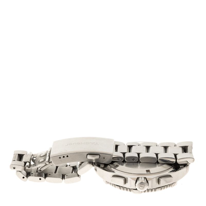 Relogio-Tag-Heuer-Aquaracer-Chronograph-Aco