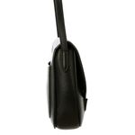 Bolsa-Celine-Troutteur-Preta