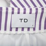 Conjunto-Tufi-Duek-Top-e-Mini-Saia-Lilas-P