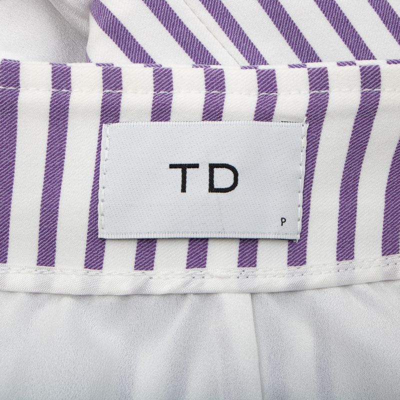 Conjunto-Tufi-Duek-Top-e-Mini-Saia-Lilas-P