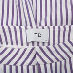 Conjunto-Tufi-Duek-Top-e-Calca-Listrada-Lilas-M