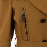 Trench-Coat-Burberry-Brit-Caramelo