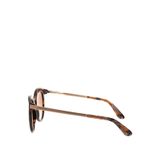 Oculos-Dolce---Gabbana-DG4268-Marrom
