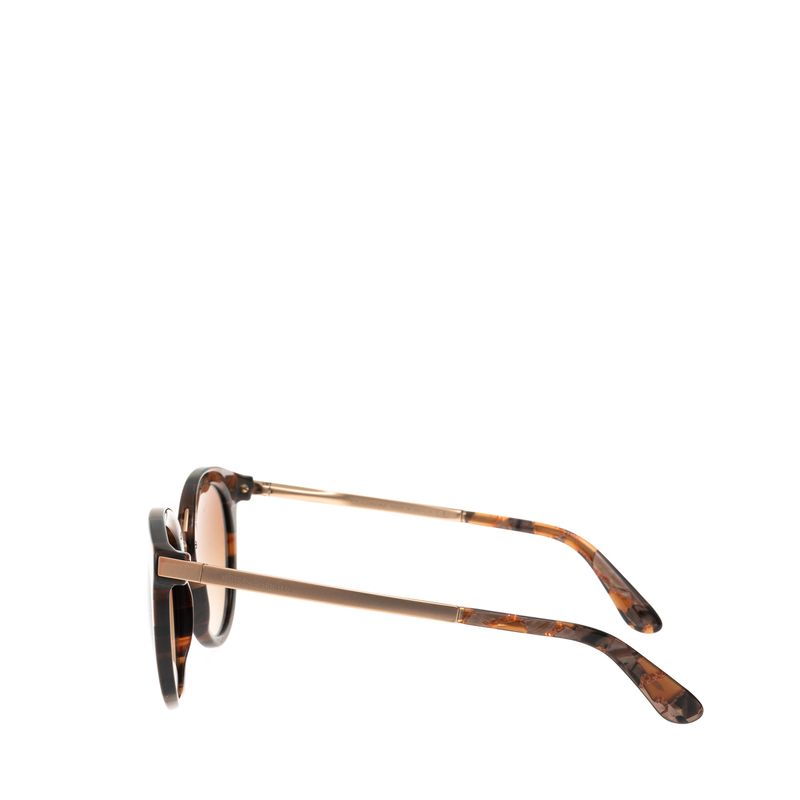 Oculos-Dolce---Gabbana-DG4268-Marrom