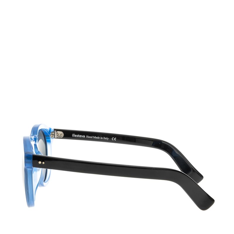 Oculos-Illesteva-Leonard-2-Azul