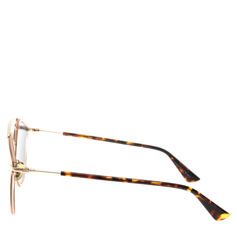 Oculos-Christian-Dior-S450J