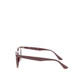 Oculos-Ray-Ban-Wayfarer-Marrom