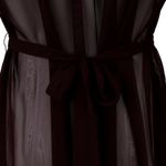 Chemise-All-Saints-Marrom