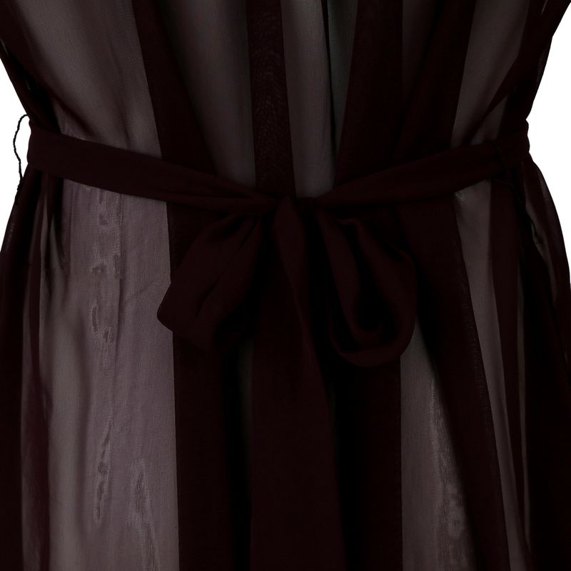 Chemise-All-Saints-Marrom
