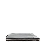 Pasta-de-Documento-Louis-Vuitton-Couro-Preta