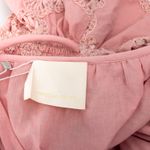 Vestido-Paula-Raia-Algodao-com-Renda-Rosa