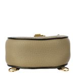 Bolsa-Chloe-Drew-Mini-Cinza