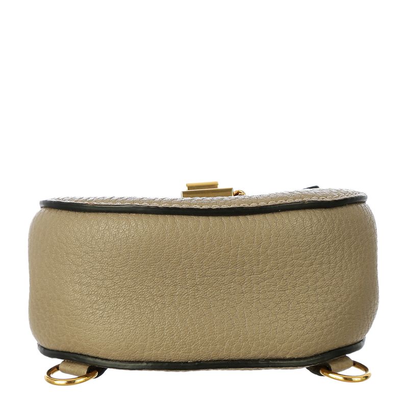 Bolsa-Chloe-Drew-Mini-Cinza