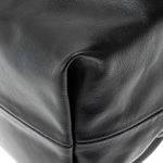 Bolsa-Repetto-Couro-Preto