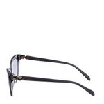 Armacao-Emilio-Pucci-Acetato-Cinza