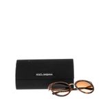 Oculos-Dolce---Gabbana-DG4268-Marrom