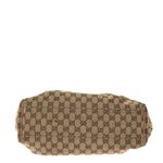 Bolsa-Gucci-Sukey-GG-Supreme-e-Rosa