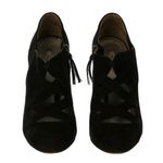 Sapato-Miu-Miu-Camurca-Preto