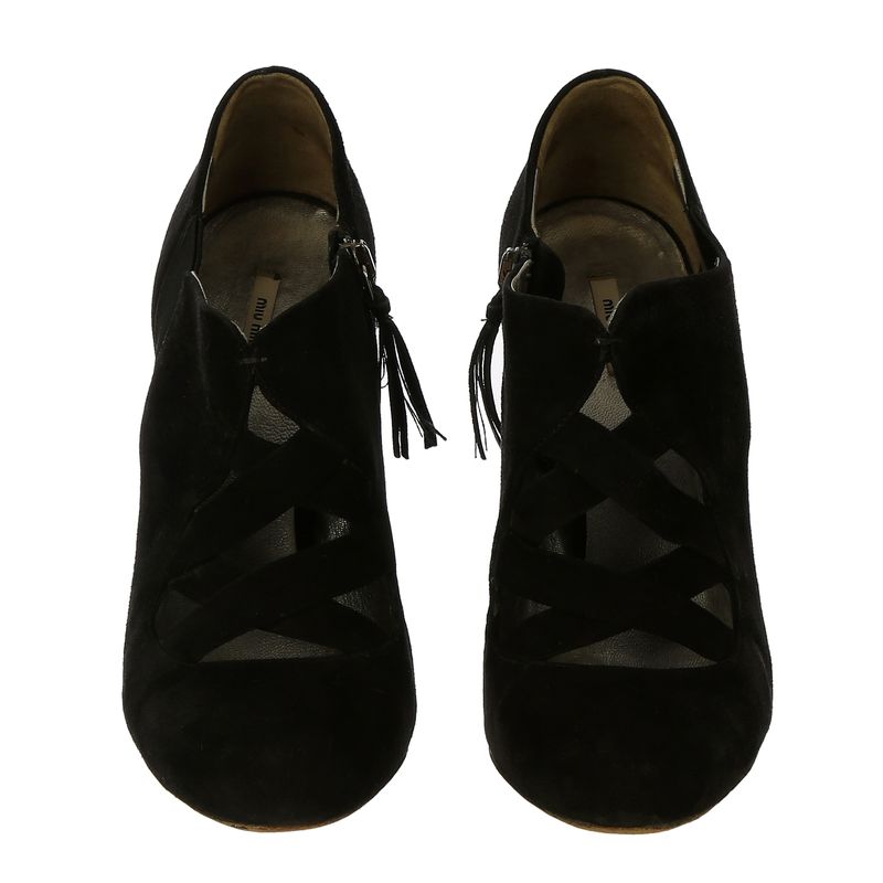 Sapato-Miu-Miu-Camurca-Preto