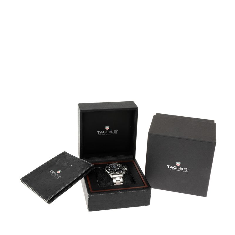Relogio-Tag-Heuer-Aquaracer-Chronograph-Aco