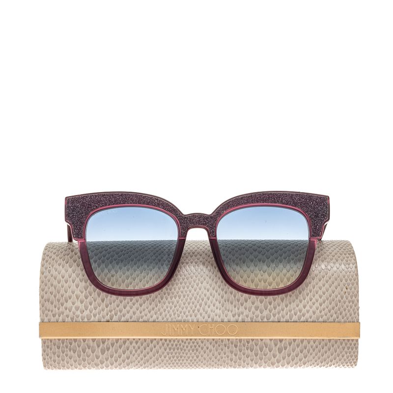Oculos-Jimmy-Choo-Mayela-S-197VM-Roxo-com-Brilho